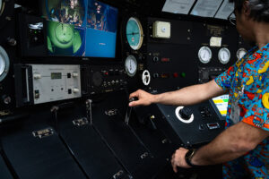 Medialine-Group---CEMSI-26-06-2025-1