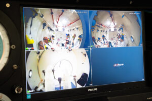 Medialine-Group---CEMSI-26-06-2025-10