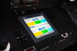 Medialine-Group---CEMSI-26-06-2025-13