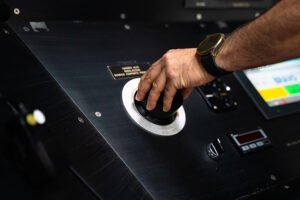 Medialine-Group---CEMSI-26-06-2025-2