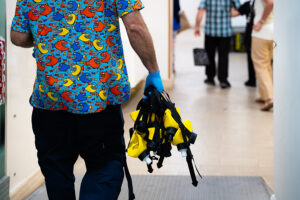 Medialine-Group---CEMSI-26-06-2025-20