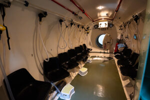 Medialine-Group---CEMSI-26-06-2025-21