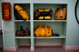 Medialine-Group---CEMSI-26-06-2025-29