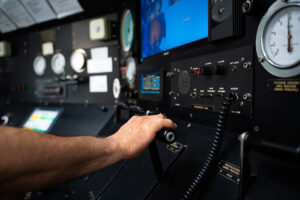 Medialine-Group---CEMSI-26-06-2025-3