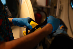 Medialine-Group---CEMSI-26-06-2025-36