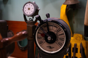 Medialine-Group---CEMSI-26-06-2025-40