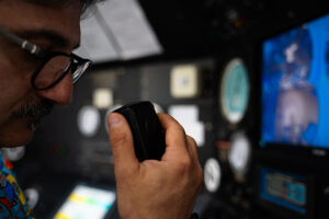 Medialine-Group---CEMSI-26-06-2025-5