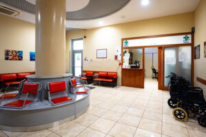 Medialine-Group---CEMSI-26-06-2025-55