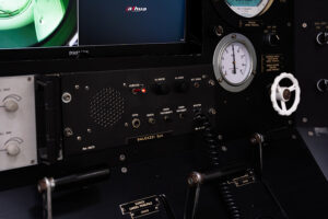 Medialine-Group---CEMSI-26-06-2025-7