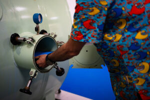 Medialine-Group---CEMSI-26-06-2025-70