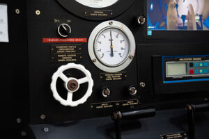 Medialine-Group---CEMSI-26-06-2025-9