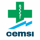 Cemsi Srl Istituto Salernitano di Medicina Iperbarica