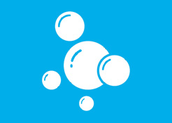 Gangrena gassosa da clostridi