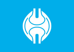 Pseudoartrosi infette – Fratture a rischio