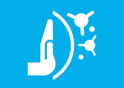 Patologie da radiazioni ionizzanti