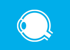 Retinopatia ischemica diabetica