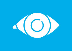 Retinopatia pigmentosa